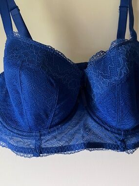 Freya sexy lace bra size 36DD